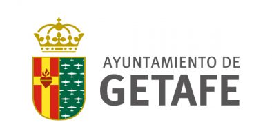 Logo-del-Ayuntamiento-de-Getafe.